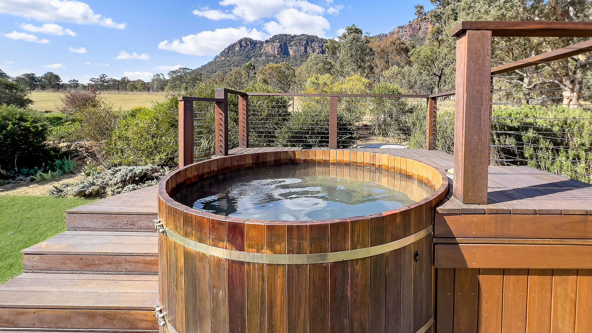 Off-Market Property, Glen Alice NSW 2849 - McGrath Central Tablelands