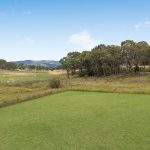Lot 1/86 Carwell Street Rylstone NSW 2849 AUS