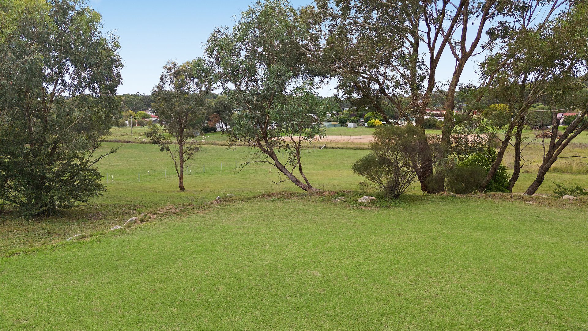 For Sale - 86 Carwell Street - New Property in Rylstone - Real Estate by Stewart Adlington