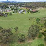 Lot 1/86 Carwell Street Rylstone NSW 2849 AUS
