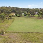 Lot 1/86 Carwell Street Rylstone NSW 2849 AUS
