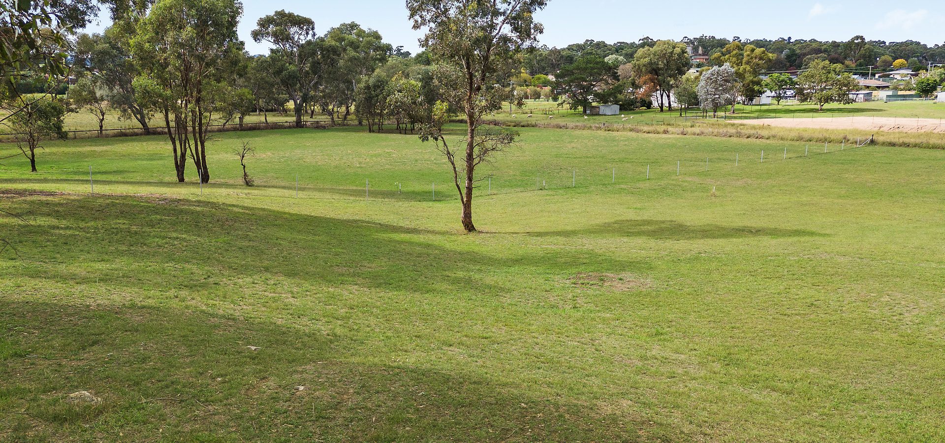 For Sale - 86 Carwell Street - New Property in Rylstone - Real Estate by Stewart Adlington