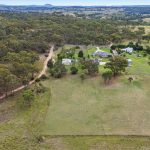 Lot 1/86 Carwell Street Rylstone NSW 2849 AUS