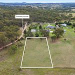 Lot 1/86 Carwell Street Rylstone NSW 2849 AUS
