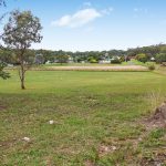 Lot 1/86 Carwell Street Rylstone NSW 2849 AUS