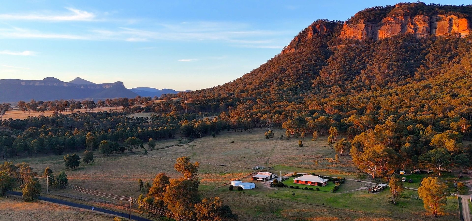 Off-Market Property, Glen Alice NSW 2849 - McGrath Central Tablelands