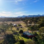 4679 Glen Alice Road Glen Alice NSW 2849 AUS