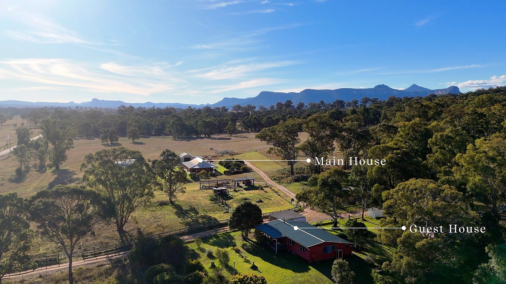 Off-Market Property, Glen Alice NSW 2849 - McGrath Central Tablelands