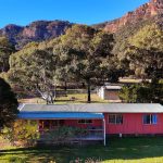 4679 Glen Alice Road Glen Alice NSW 2849 AUS