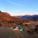4679 Glen Alice Road Glen Alice NSW 2849 AUS