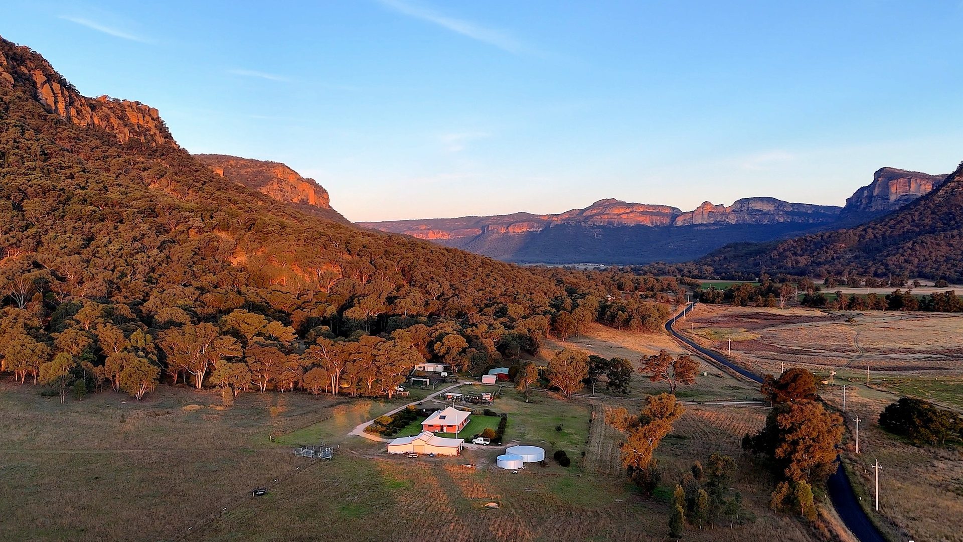 Off-Market Property, Glen Alice NSW 2849 - McGrath Central Tablelands