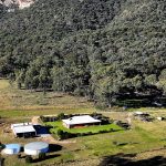4679 Glen Alice Road Glen Alice NSW 2849 AUS