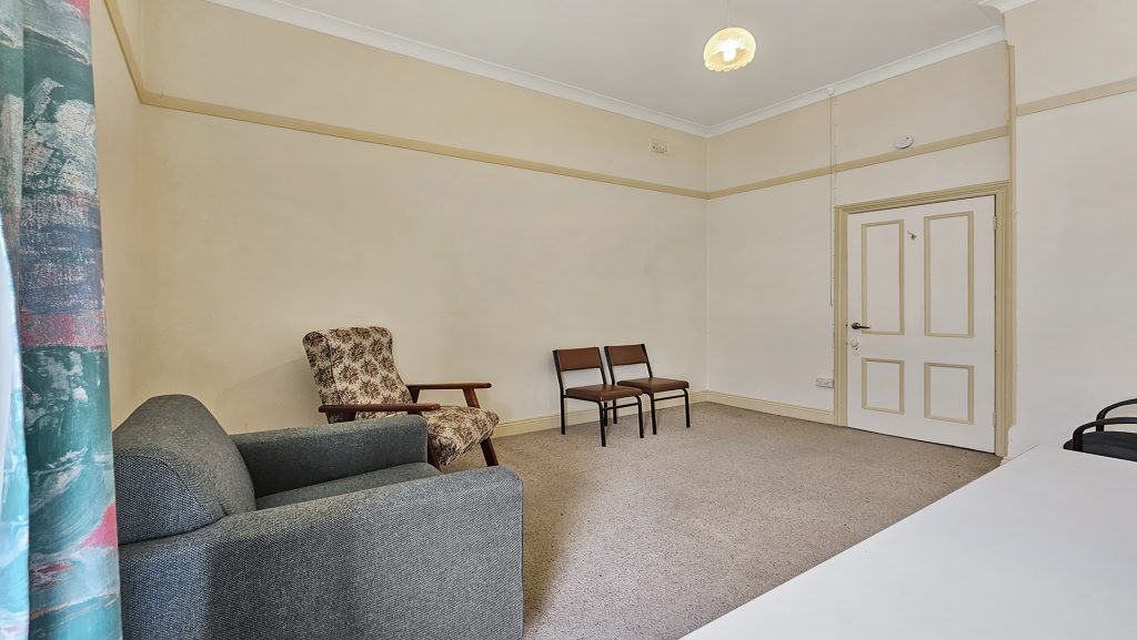 Lease - 4/2 Roy Street - New Property in Lithgow - Real Estate by Tina James