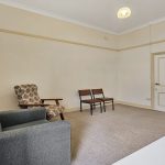 4/2 Roy Street Lithgow NSW 2790 AUS