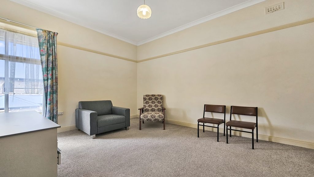 Lease - 4/2 Roy Street - New Property in Lithgow - Real Estate by Tina James
