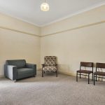 4/2 Roy Street Lithgow NSW 2790 AUS