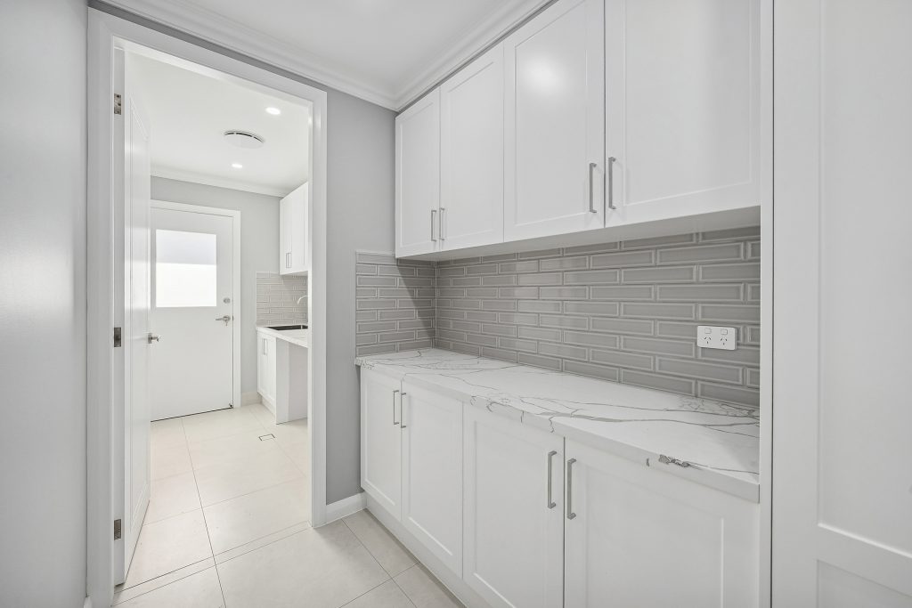 Sold - 34 Hone Creek Drive - New Property in Mudgee - Real Estate by Adam Woods