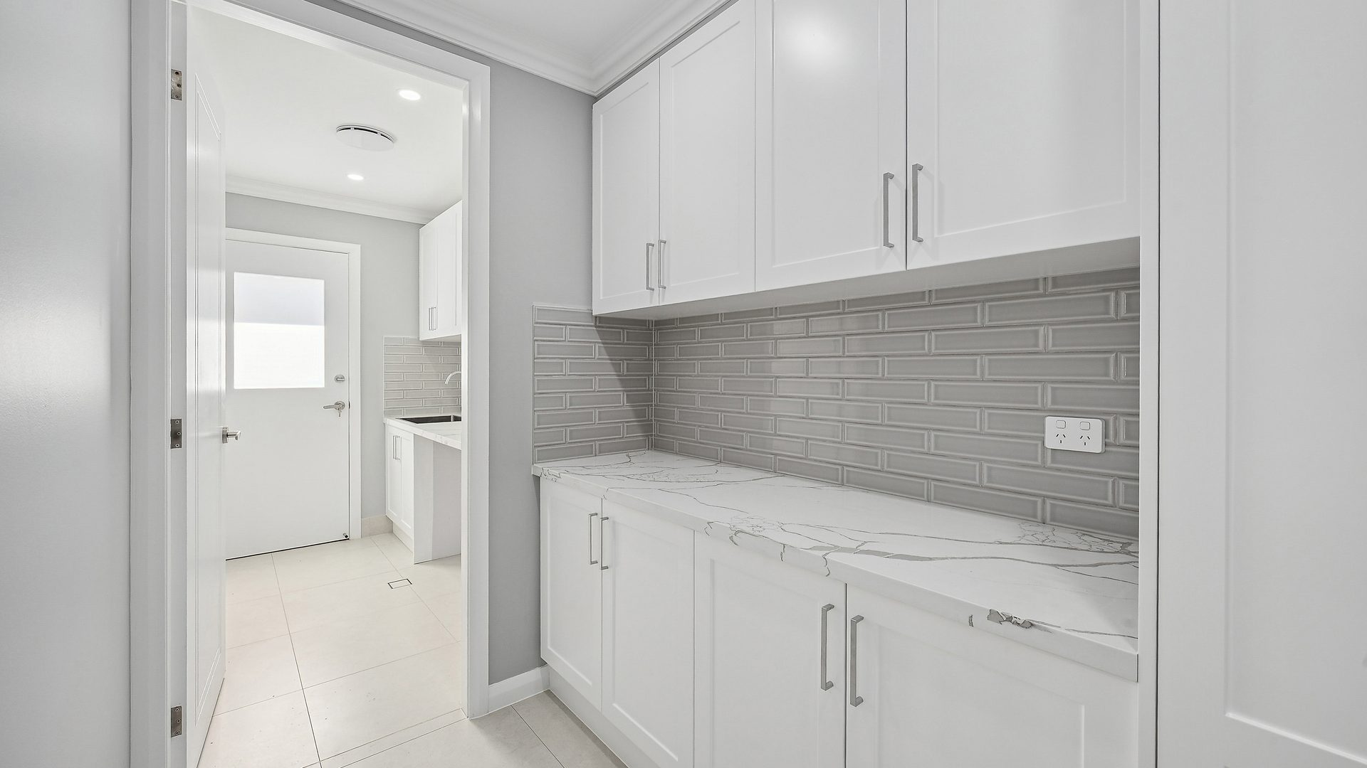 Sold - 34 Hone Creek Drive - New Property in Mudgee - Real Estate by Adam Woods