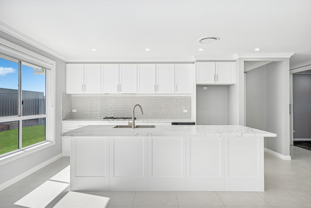 Sold - 34 Hone Creek Drive - New Property in Mudgee - Real Estate by Adam Woods