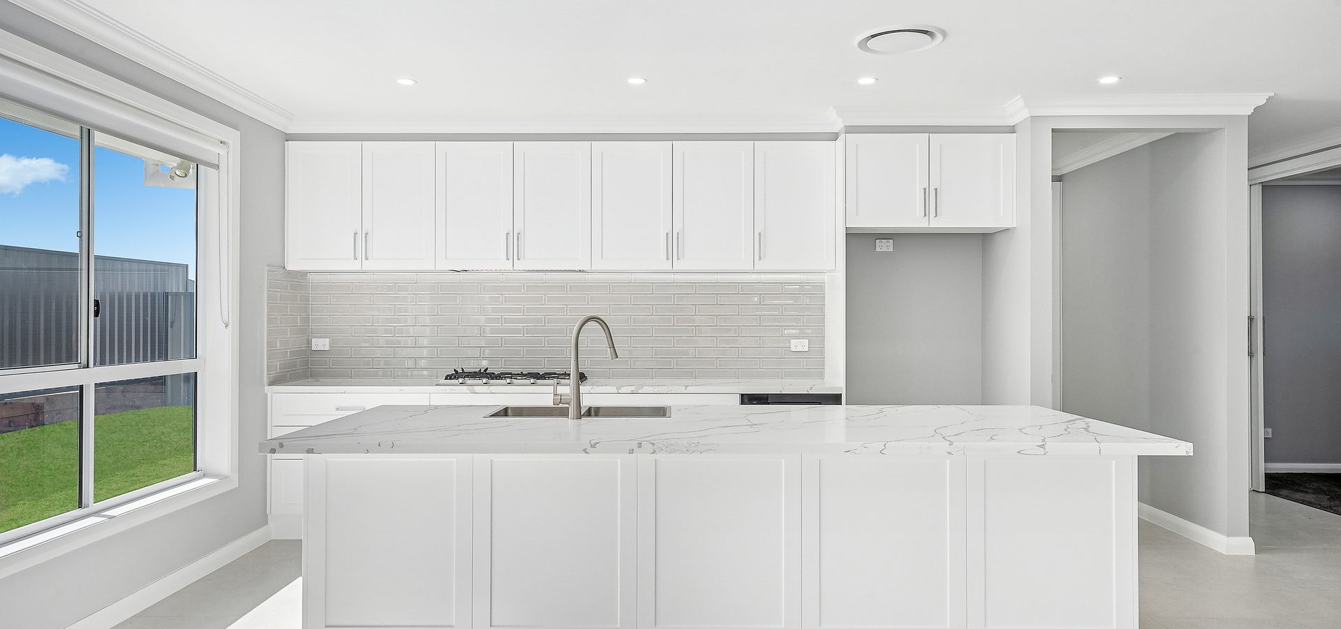 Sold - 34 Hone Creek Drive - New Property in Mudgee - Real Estate by Adam Woods