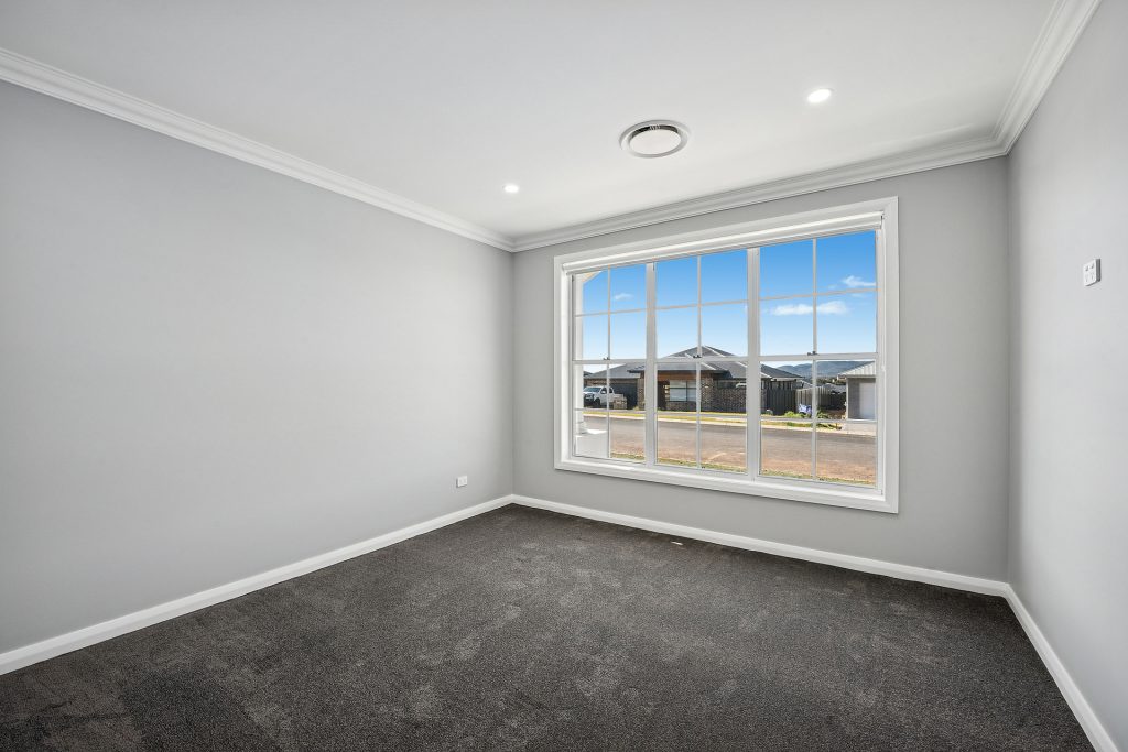 Sold - 34 Hone Creek Drive - New Property in Mudgee - Real Estate by Adam Woods