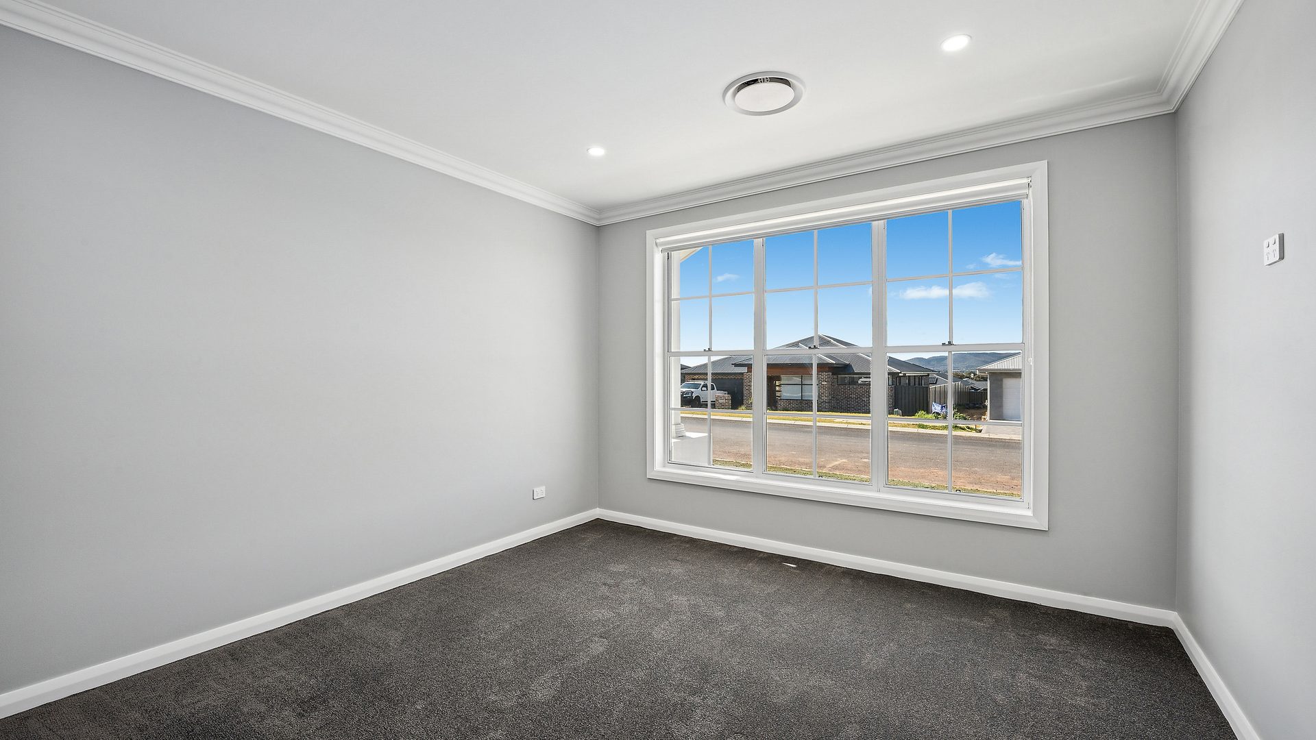 Sold - 34 Hone Creek Drive - New Property in Mudgee - Real Estate by Adam Woods