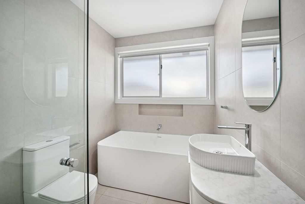 Sold - 34 Hone Creek Drive - New Property in Mudgee - Real Estate by Adam Woods