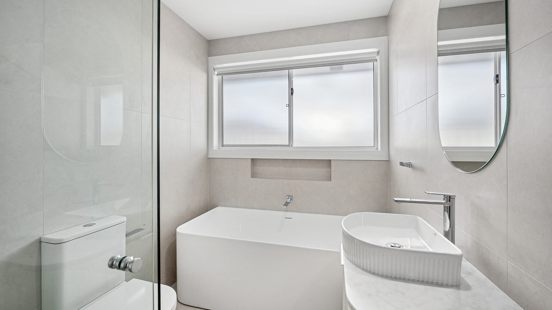 Sold - 34 Hone Creek Drive - New Property in Mudgee - Real Estate by Adam Woods