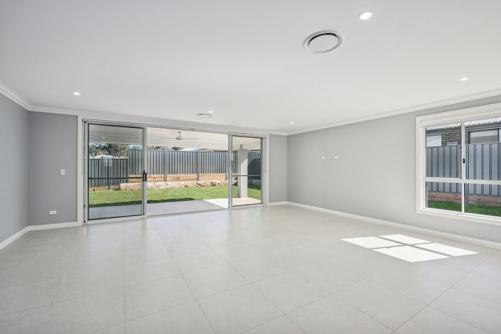 Sold - 34 Hone Creek Drive - New Property in Mudgee - Real Estate by Adam Woods