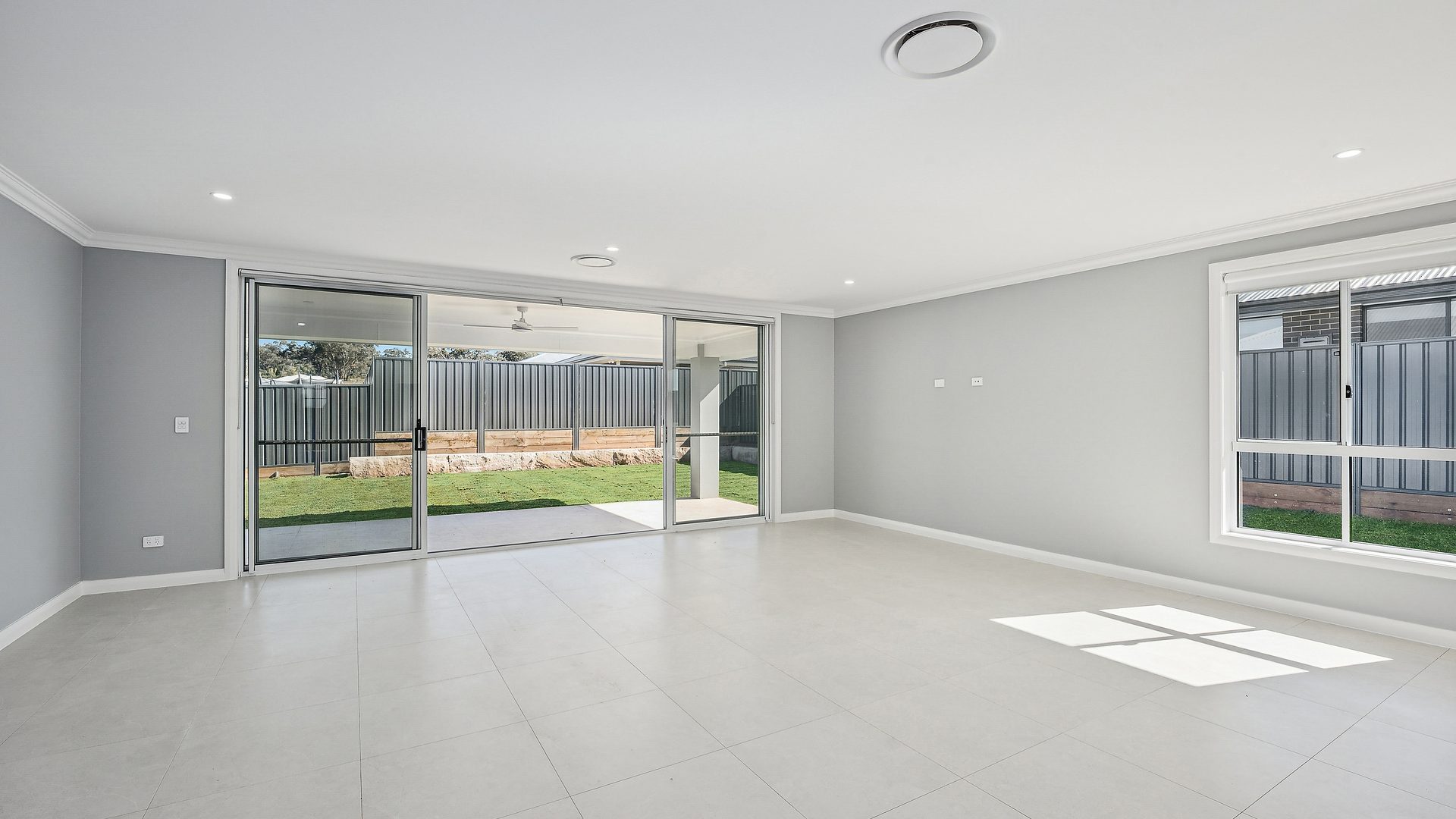 Sold - 34 Hone Creek Drive - New Property in Mudgee - Real Estate by Adam Woods