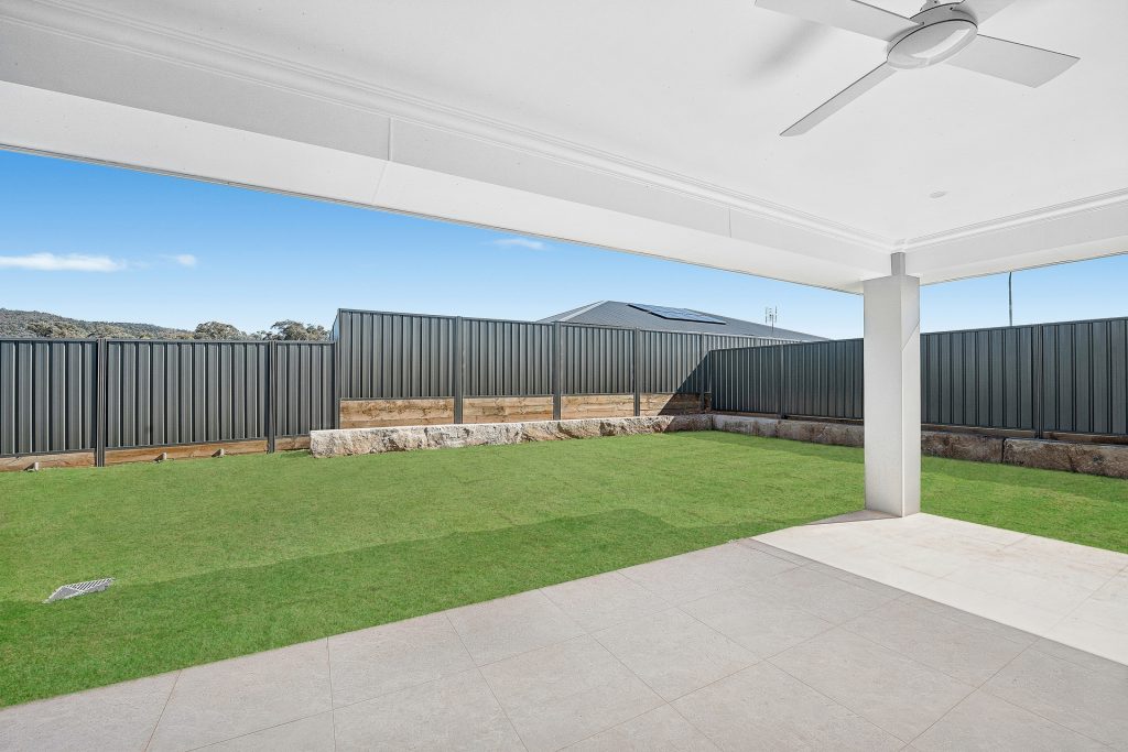 Sold - 34 Hone Creek Drive - New Property in Mudgee - Real Estate by Adam Woods