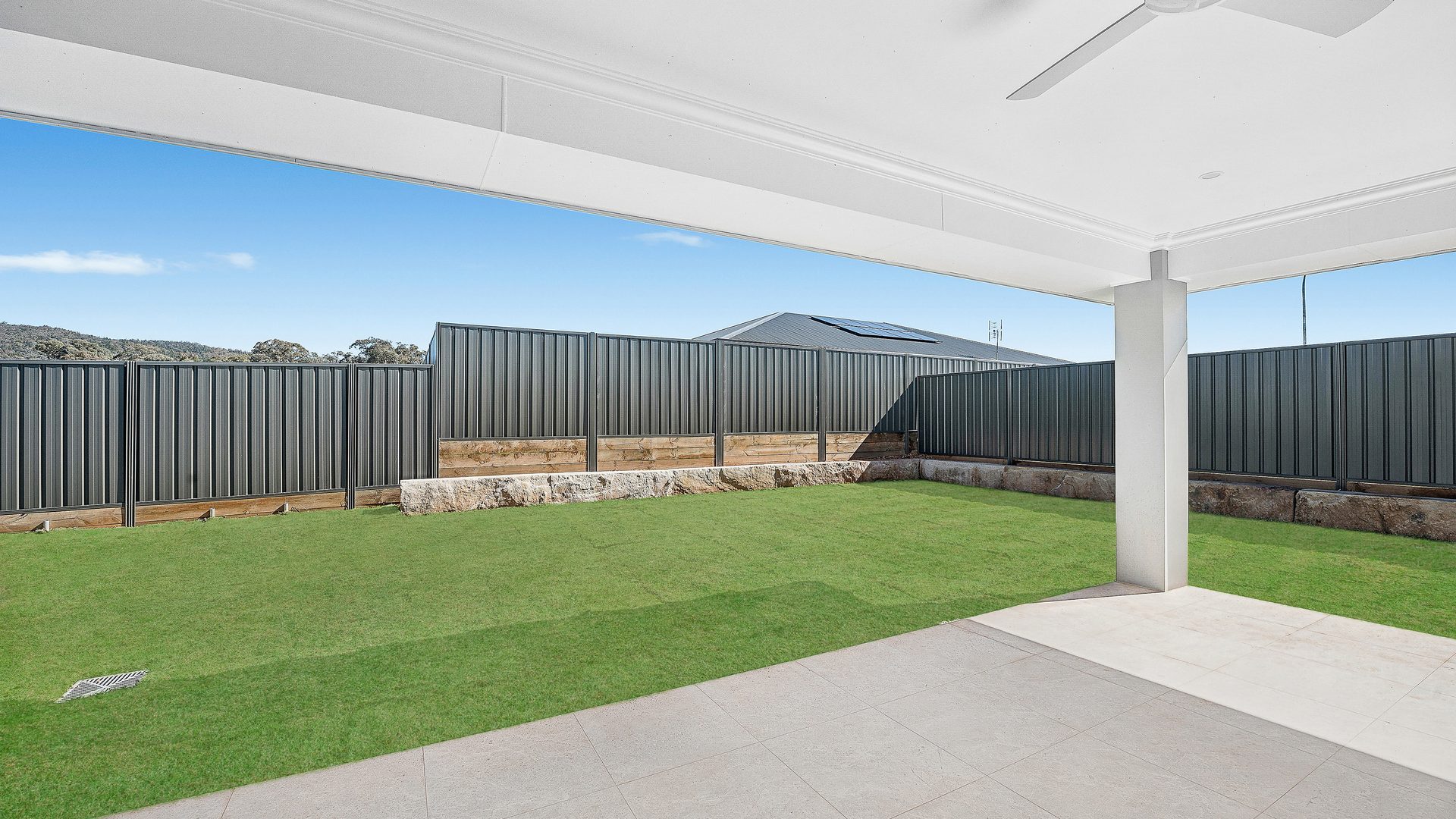 Sold - 34 Hone Creek Drive - New Property in Mudgee - Real Estate by Adam Woods