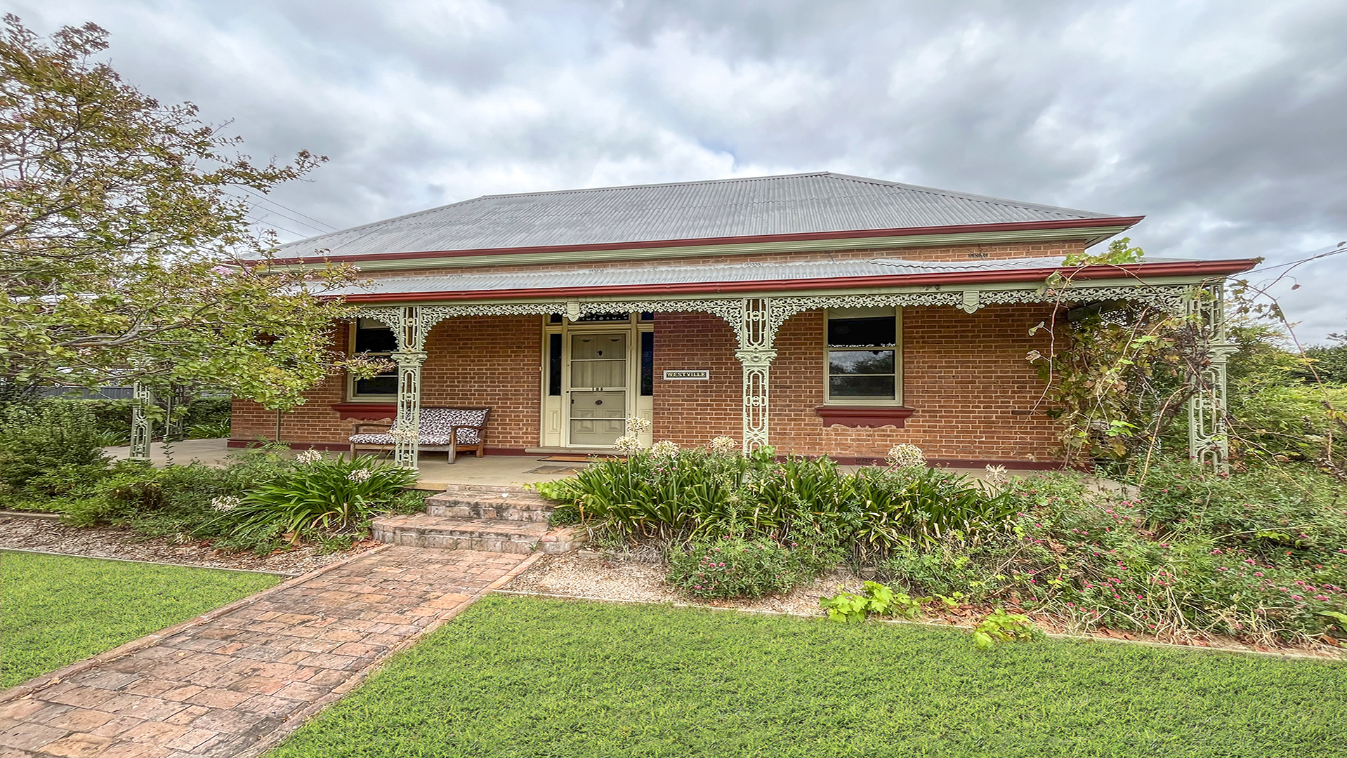 For Rent - 185 Mortimer Street - New Property in Mudgee - Real Estate by Mudgee Leasing