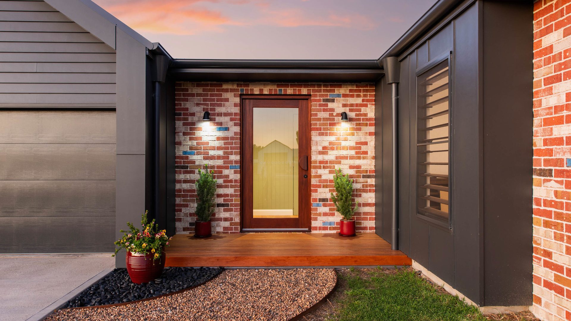 Sold - 39 Webster Street - New Property in Mudgee - Real Estate by Adam Woods
