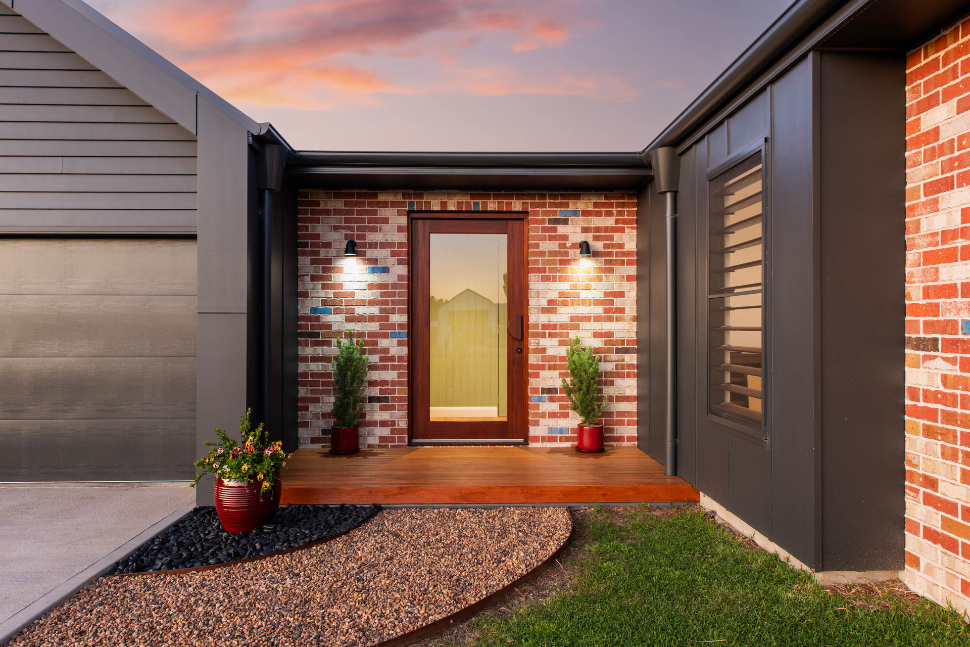 Sold - 39 Webster Street - New Property in Mudgee - Real Estate by Adam Woods