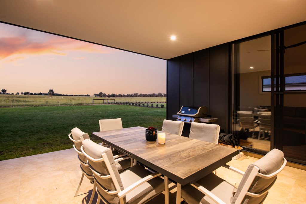 Sold - 39 Webster Street - New Property in Mudgee - Real Estate by Adam Woods