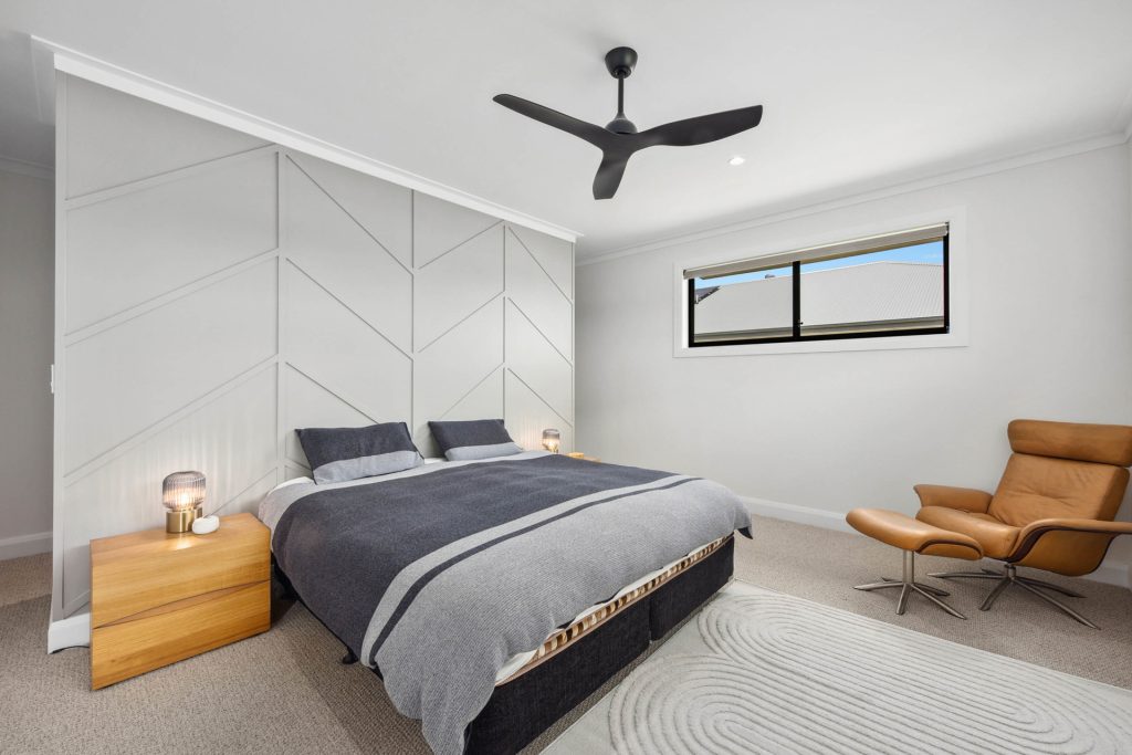 Sold - 39 Webster Street - New Property in Mudgee - Real Estate by Adam Woods