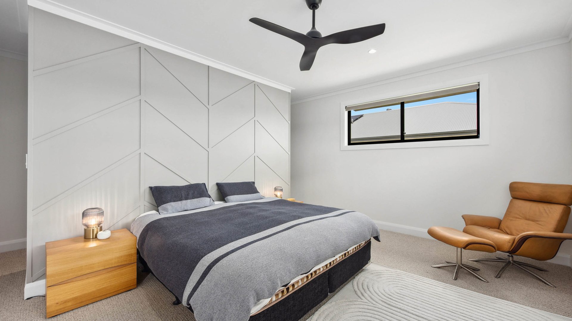 Sold - 39 Webster Street - New Property in Mudgee - Real Estate by Adam Woods