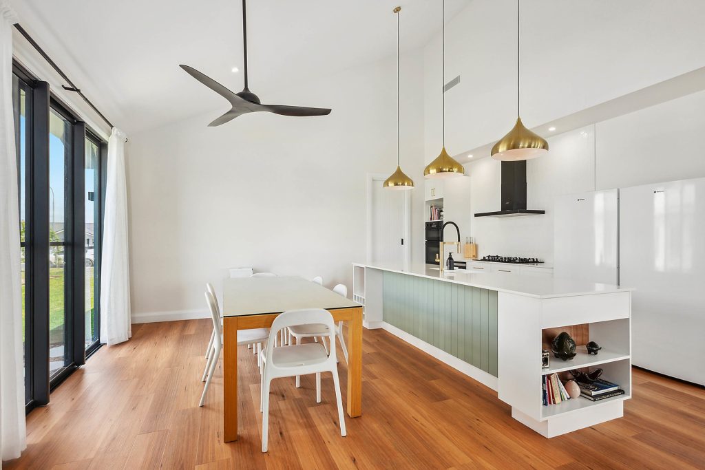 Sold - 39 Webster Street - New Property in Mudgee - Real Estate by Adam Woods