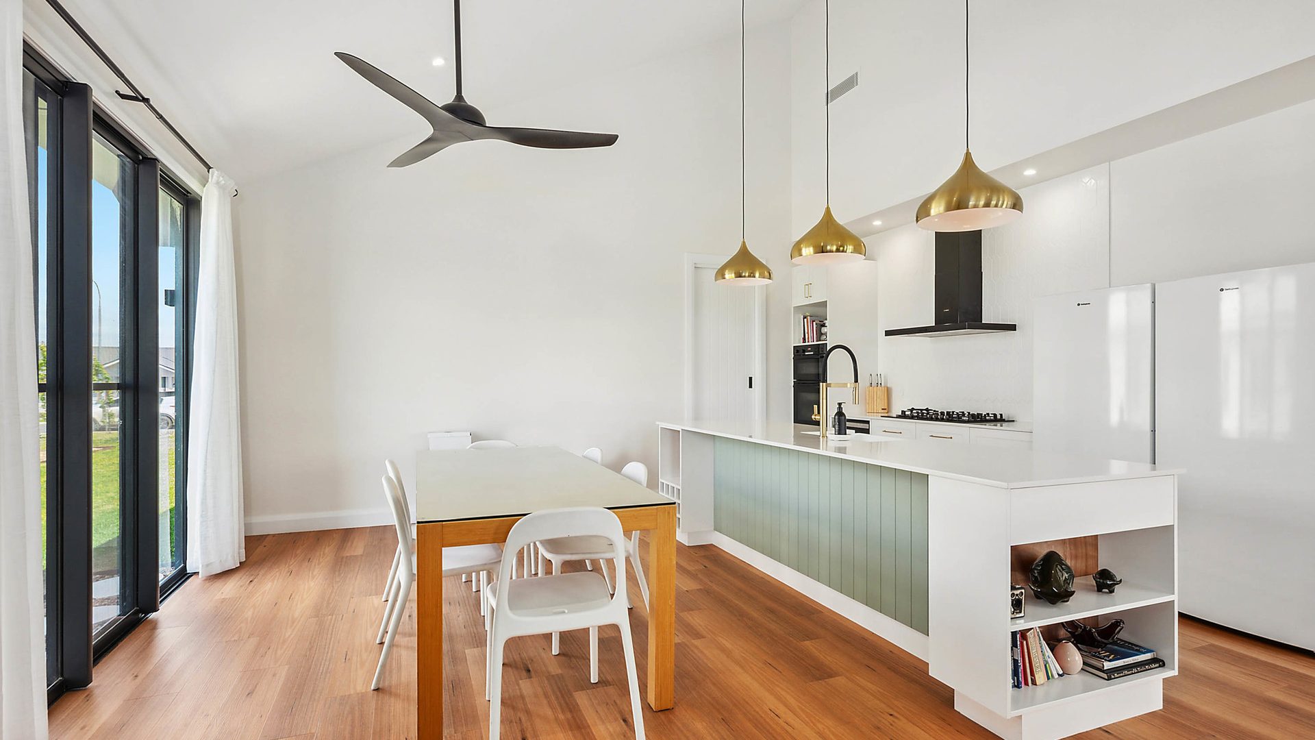 Sold - 39 Webster Street - New Property in Mudgee - Real Estate by Adam Woods