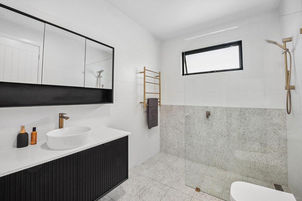Sold - 39 Webster Street - New Property in Mudgee - Real Estate by Adam Woods