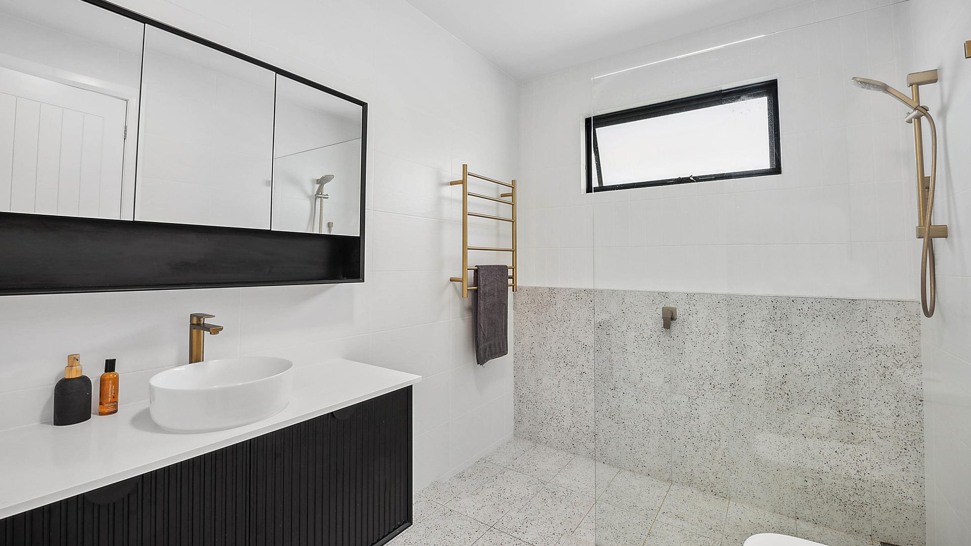 Sold - 39 Webster Street - New Property in Mudgee - Real Estate by Adam Woods