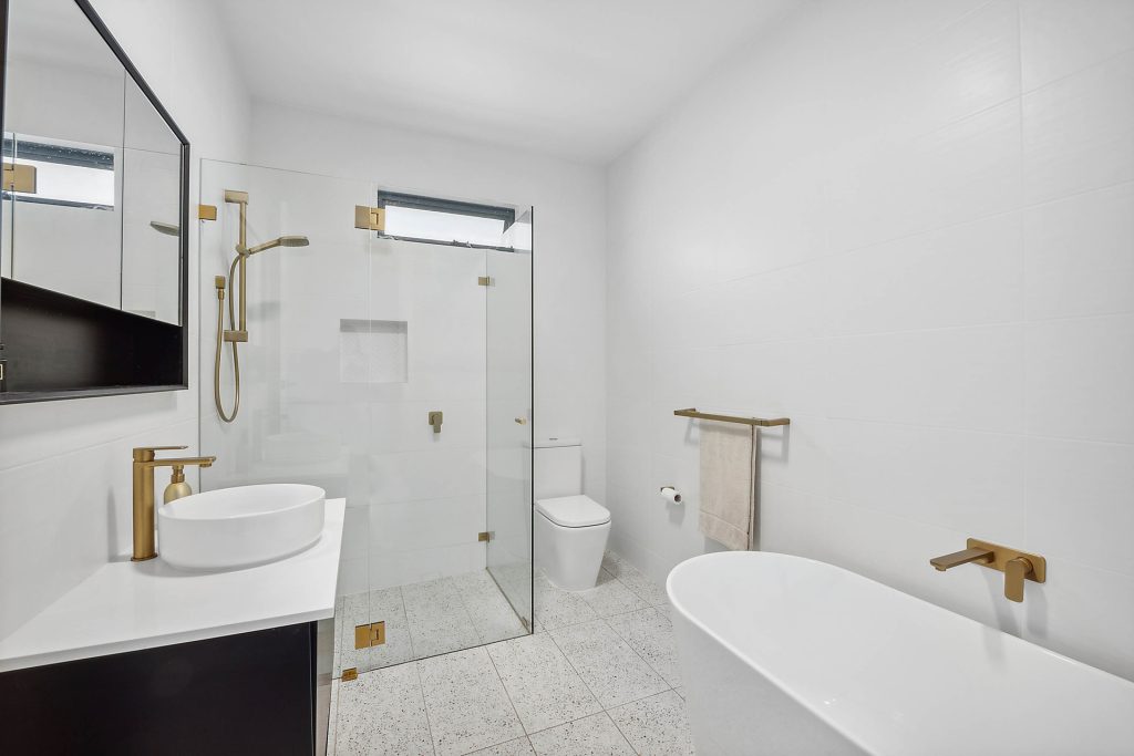 Sold - 39 Webster Street - New Property in Mudgee - Real Estate by Adam Woods