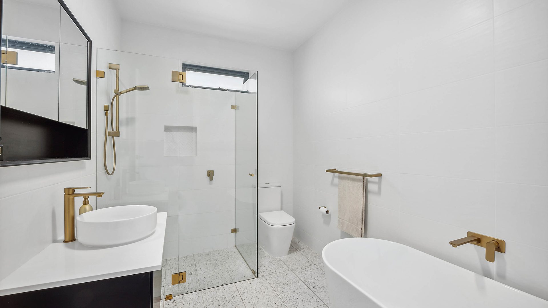 Sold - 39 Webster Street - New Property in Mudgee - Real Estate by Adam Woods