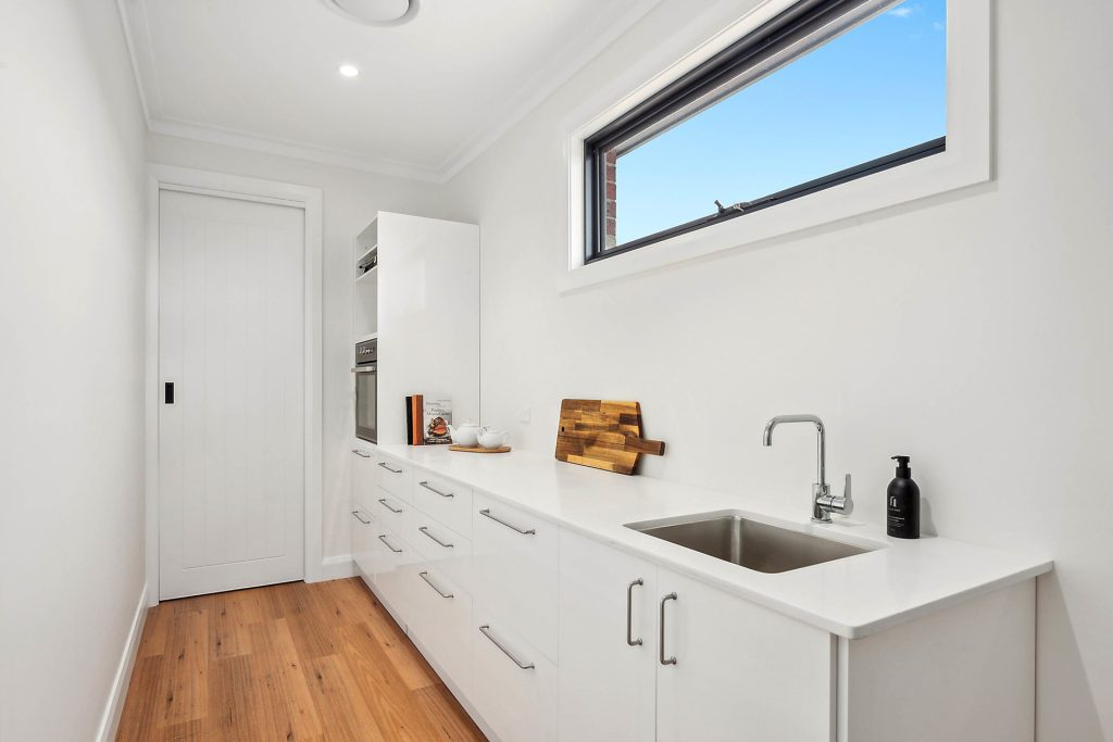 Sold - 39 Webster Street - New Property in Mudgee - Real Estate by Adam Woods