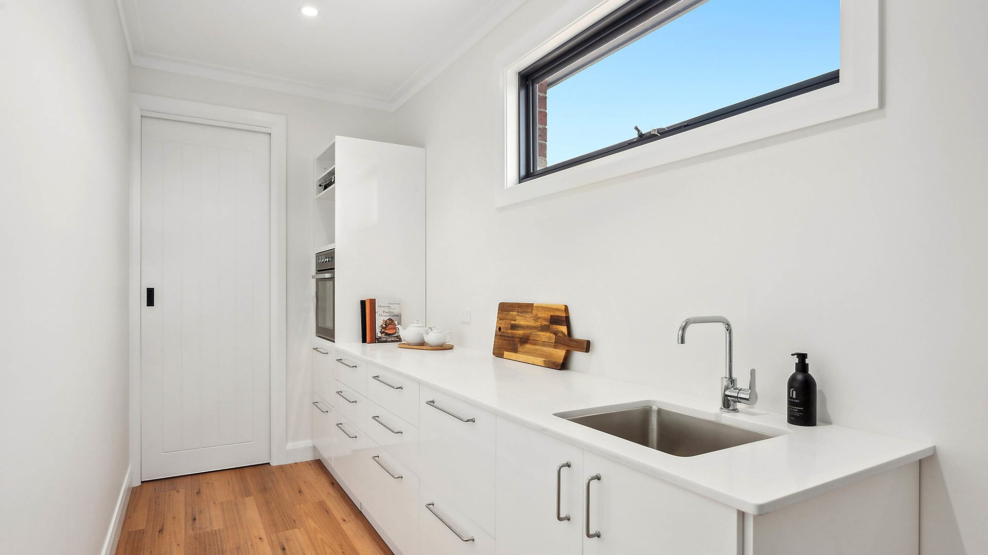 Sold - 39 Webster Street - New Property in Mudgee - Real Estate by Adam Woods