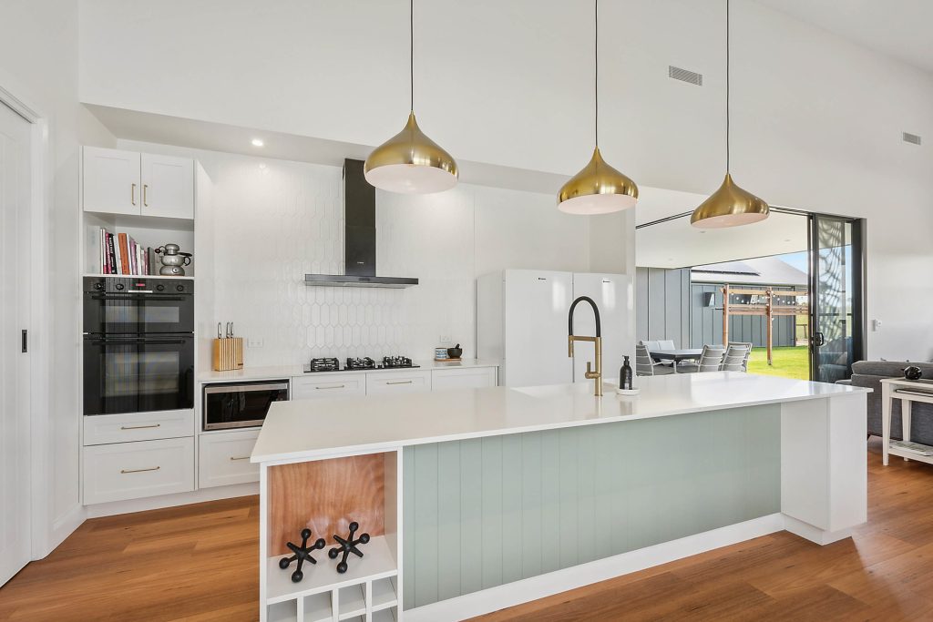 Sold - 39 Webster Street - New Property in Mudgee - Real Estate by Adam Woods