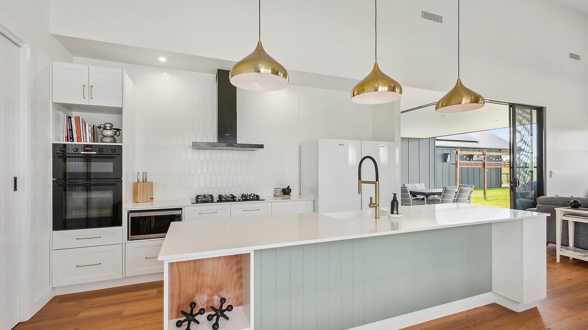 Sold - 39 Webster Street - New Property in Mudgee - Real Estate by Adam Woods