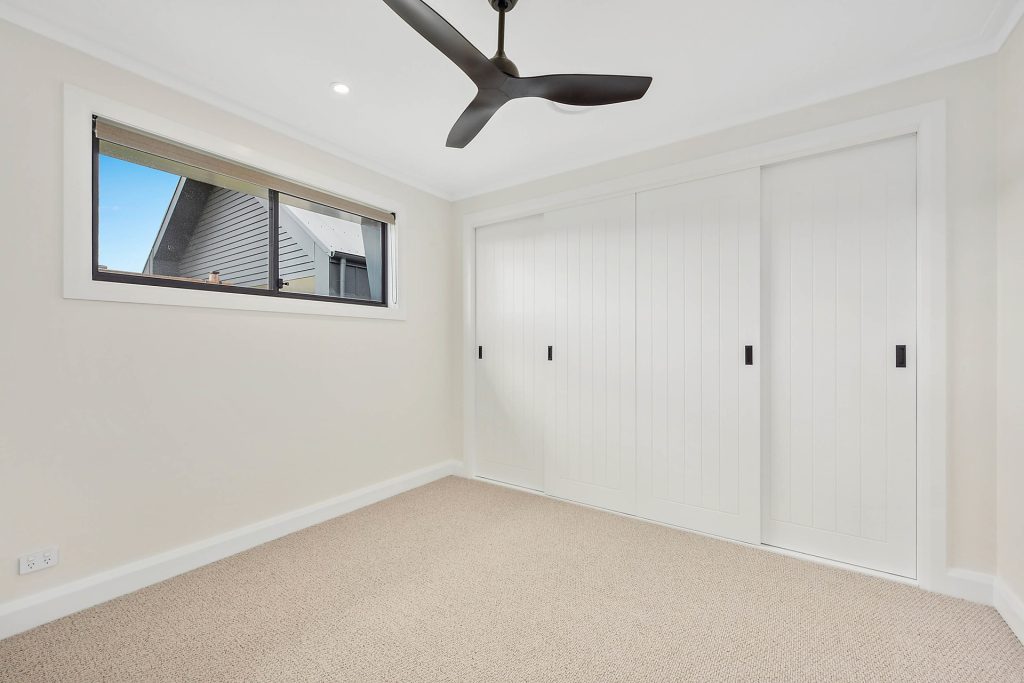 Sold - 39 Webster Street - New Property in Mudgee - Real Estate by Adam Woods
