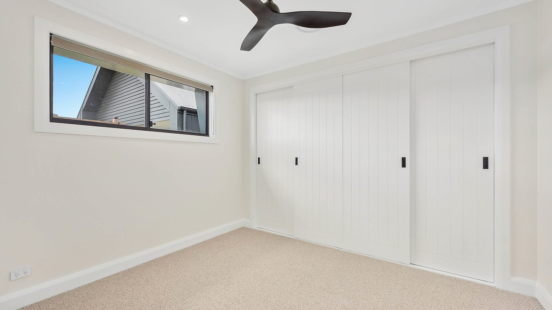 Sold - 39 Webster Street - New Property in Mudgee - Real Estate by Adam Woods